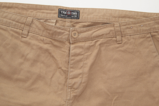 Clothes   283 beige shorts casual 0004.jpg